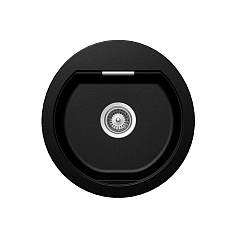 Мойка Schock CALYPSO 45 CRISTADUR магма