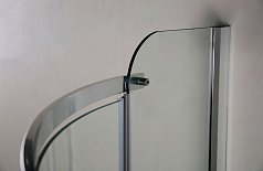 Душевое ограждение Grossman GR-7090 (Niagara Premium)