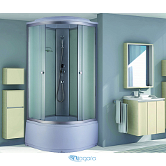 Душевая кабина Niagara NG-2307