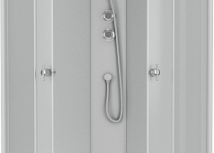 Душевая кабина Niagara NG-5301