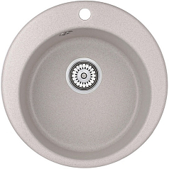 Мойка Granula 4801 антик