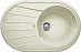 Купить Мойка Blanco Tamos 45 S жасмин preview 1