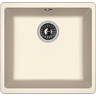 Мойка Florentina Вега 400 жасмин