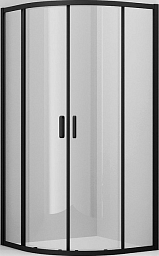 Душевое ограждение Ambassador Kingston 14011204 (Niagara Premium)