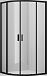 Купить Душевое ограждение Ambassador Kingston 14011204 (Niagara Premium) preview 1