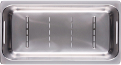 Коландер Schock 629043