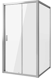 Душевое ограждение Niagara NG-62-11A-A80