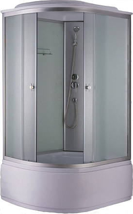 Душевая кабина Niagara NG-2310-R preview 1