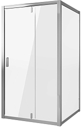 Душевое ограждение Niagara NG-63-8A-A70