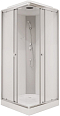 Душевая кабина Niagara NG-1101