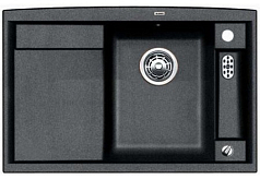 Мойка Blanco Axia II 45S
