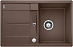 Купить Мойка Blanco Metra 45 S-F кофе preview 1
