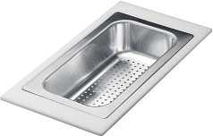 Сушилка для посуды Franke 112.0042.960