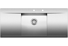 Мойка Blanco FLOW 45 S-IF