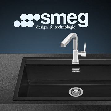 Smeg