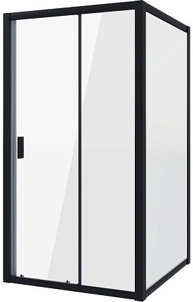 Душевое ограждение Niagara NG-82-11AB-A80B preview 1