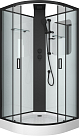 Душевая кабина Grossman GR250 (Niagara Premium)