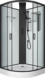 Душевая кабина Grossman GR250 (Niagara Premium)