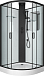 Купить Душевая кабина Grossman GR250 (Niagara Premium) preview 1