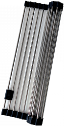 Сушилка рулонная Roll Up