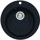 Мойка Alveus Genesis Boogie 10