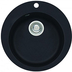 Мойка Alveus Genesis Boogie 10