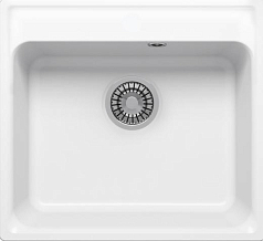 Мойка QuartzBond Bond-530 туман