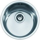 Мойка Franke RAX 610-38