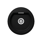 Мойка Schock CALYPSO 45 CRISTADUR пуро