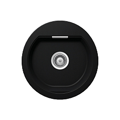 Мойка Schock CALYPSO 45 CRISTADUR пуро