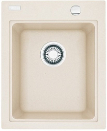 Мойка Franke MRG 610-42 сахара