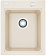 Мойка Franke MRG 610-42 сахара