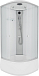 Купить Душевая кабина Niagara NG-7308 preview 1