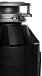 Измельчитель пищевых отходов Bone Crusher BC 810 Heavy Duty фото 3 Купить Измельчитель пищевых отходов Bone Crusher BC 810 Heavy Duty preview 3