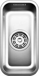 Мойка Blanco Statura 160-U