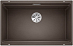 Купить Мойка Blanco Etagon 700-U SILGRANIT® PuraDur® кофе preview 1