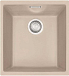 Купить Мойка Franke SID 110-34 кофе preview 1
