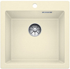 Мойка Blanco PLEON 5 SILGRANIT жасмин