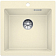 Мойка Blanco PLEON 5 SILGRANIT жасмин