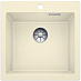 Купить Мойка Blanco PLEON 5 SILGRANIT жасмин preview 1