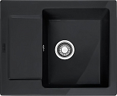 Мойка Franke MRK 611-62 оникс