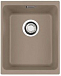 Купить Мойка Franke KBG 110-34 миндаль preview 1