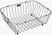 Купить Корзина для мойки Tolero 731943 preview 1