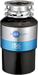 Измельчитель пищевых отходов In Sink Erator ISE 56