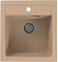 Мойка Alveus Atrox 20 бежевый