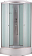 Душевая кабина Niagara NG-3301