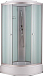 Купить Душевая кабина Niagara NG-3301 preview 1