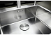 Купить Мойка Blanco Claron 400-IF/A preview 4