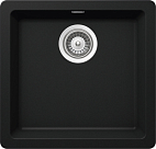 Мойка Schock SOHO 50 CRISTADUR пуро