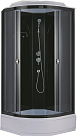 Душевая кабина Niagara NG-6501